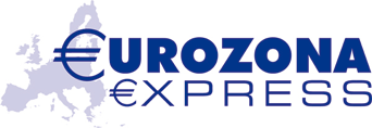 Logo - Eurozona Express