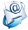 Contacto - Eurozona Express