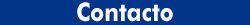 Contacto - Eurozona Express