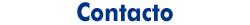 Contacto - Eurozona Express
