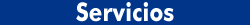 Servicios - Eurozona Express