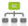 Sitemap - Eurozona Express