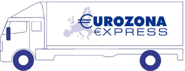 C7000 - Eurozona Express