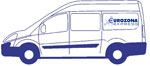 F500 - Eurozona Express